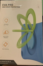 Eva Pro New Drop Protection for Kendall Fire HD 10 picture