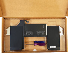 Genuine A1965 Battery for Apple Macbook Air 13