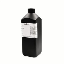 1000ML/Bottle UV Cleaning Liquid for Epson UV Printer Oil Based Cleaning Fluid picture