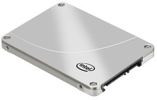 Intel SSDSC2CW180A3K5 520 Series 2.5-Inch 6Gb/s SATA SSD 180GB 5V 1A Drive picture