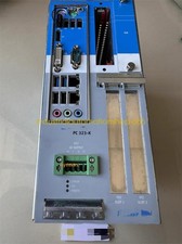 1pc used  PC 323-K  Via DHL or FedeX picture