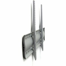 Ergotron WM Low Profile Wall Mount picture