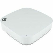 Extreme Networks ExtremeWireless AP 305C Dual Band Wi-Fi 6 IEEE 802.11 picture