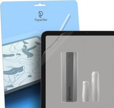 Paperlike 2.0 Pro Bundle for Apple iPad Pro 11