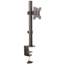 StarTech Monitor Desk Mount - Heavy-Duty Steel picture