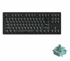 Monsgeek M3 V5 HE Fully Assembled (Open-Box, Brand New) picture