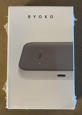 Ryoko Pro Docking Station Model DS241012004 - NEW picture