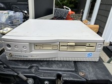 Gateway 2000 4SX-33 (No HDD) picture
