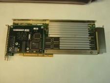 A1277AX VISUALIZE FX6+AGP  5064-2616 A1277-60001 A4553-66503 A1277-66501 picture