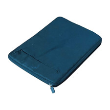 Incipio Case Cover Laptop Sleeve Bag Notebook picture