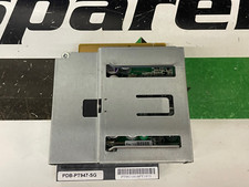 SUPERMICRO PDB-PT947-SG NIMBLE POWER ADAPTER BOARD. NIMBLE picture