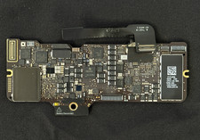 Genuine Apple MacBook 12