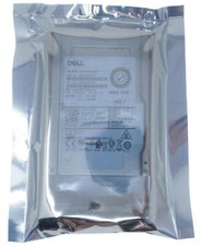 H8X3X Dell 960GB SAS 2.5