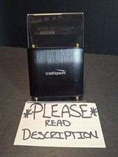 Cradlepoint IBR600LPE-VZ 4G Router  UNIT ONLY picture