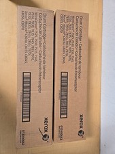 Genuine Xerox Drum Cartridges 013R00662 picture