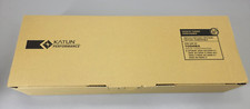 Katun TBFC50 Residual Toner Container Compatible e-Studio 2555C 3055C 4555C 5055 picture