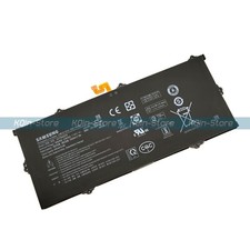 New Genuine AA-PBAN2HE Battery For Samsung Book GO NP340XLA NP345XLA NP545XLA picture