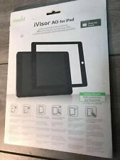 Moshi iVisor AG for iPad Air picture