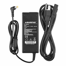 90W AC Adapter Charger For Acer Chromebox CXI2-4GKM CXI3-i38GNKM Power Supply picture