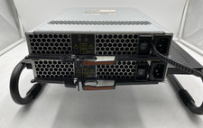 LOT OF 2 NetApp 913W TDPS-900AB Switching Power Supply 114-00148 +A2 picture