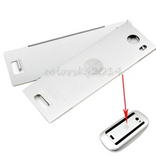 New Battery cover Back for Apple Mac Bluetooth Magic Mouse A1296 MB829LL/A picture