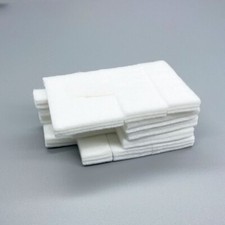 Ink Maintenance Box Pad Sponge for Epson C9345 15158 15168 7840 7820 6578 L8188 picture