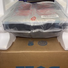 New Open Box DELL Photo All-In-One Inkjet Printer 924 Copy Scan Fax Print picture