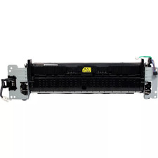 HP RM2-5692 Fuser Unit - 110 / 127 Volt, NEW OEM GENUINE picture