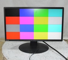 SCEPTRE e209w-16003rt8 20