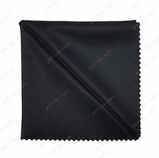 36 pcs High Quality Microfiber Cleaning Clothes for Lens Glasses TV Phone Screen picture