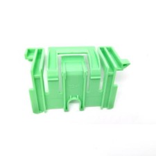 Cassette Rear Paper Stop Fits For Brother L2540DW L2740DW MFC-L2700D L2320D picture