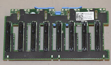 SAS Backplane 22FYP for Dell PowerEdge R720 8x 2.5