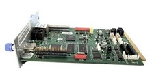 MU355 Dell PowerVault NP339 TL2000/TL4000 Tape Library Controller Card CMLU-11 picture