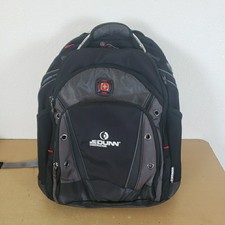 Wenger Swiss Gear Pegasus 17