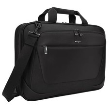 TARGUS TBT053US CityLite Carrying Case for 16