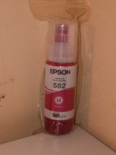 epson 582 ink picture