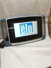 NEW in box Elo  Touch Solutions  All-in-One  Touch Medical Computer ESY19M2 RS picture