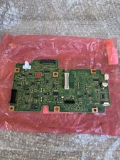 IIT Trans PWB Scanner Board 960K98030 Xerox PrimeLink C9065 / C9070 picture