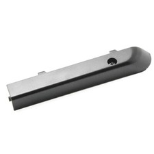 NEW for Lenovo ThinkPad Twist S230u Hard Disk Drive Caddy HDD Door Cover IBM picture