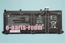 New Genuine ME04XL OEM Battery for HP Elite x2 1013 G3 HSTNN-IB8D 937434-855 picture