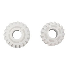 5sets Feed/feeder Gear Separation Transmission Gear for Ricoh5000 5002 5001 4002 picture