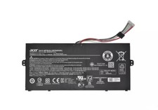 Genuine Battery AP16L8J AP16L5J For Acer Chromebook Spin 311 CP311-3H-K2RJ Serie picture