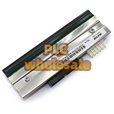 WWM845800 GENUINE Printhead for SATO M84PRO M84 Pro Thermal Label Printer 203dpi picture