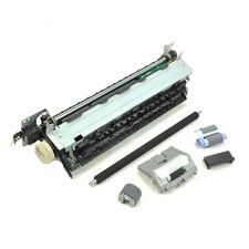 Printel New Compatible MK-M506-220V (RM2-5692-MK) Maintenance Kit (220V) for HP picture
