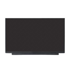 15.6 240Hz QHD IPS Display LED LCD Screen NE156QHM-NZ2 V8.0 NE156QHM-NZ3 BOE0A55 picture