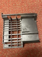 As400 IBM 9406 F3 Internal Computer Server Chassis Piece  Pn: 44h7934 picture