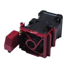 For HPE HP DL360 Gen10 G10 High Performance Fan 879658-001 873582-001 875284-001 picture