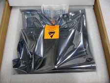 DELL POWEREDGE T550 TOWER SERVER 8X2.5