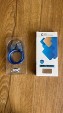 Libre Computer 32GB eMMC 5.x Module Brand New Open Box Never Used picture