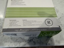 EKWB EK-Coolstream CE560 Quad Radiator  picture